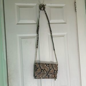 Aldo Bag